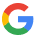 Sign in with Google
