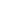 cross-icon