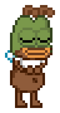 bubu