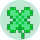 Staking M Token