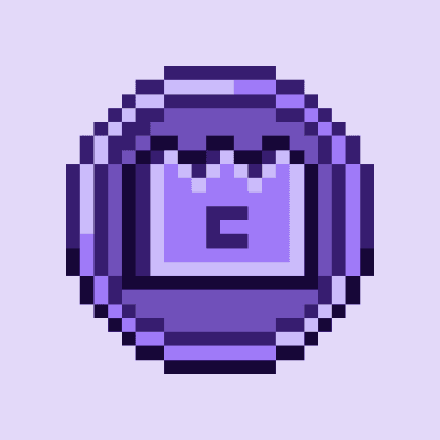 memex-memecoin-1
