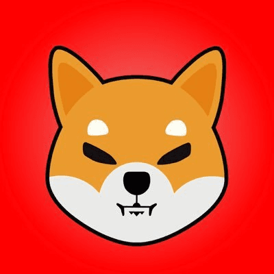memex-memecoin-2