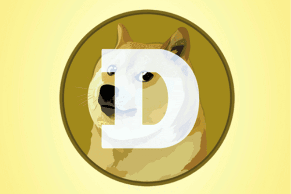 memex-memecoin-5