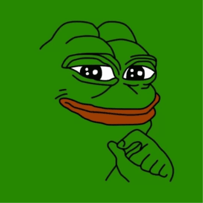 memex-memecoin-7
