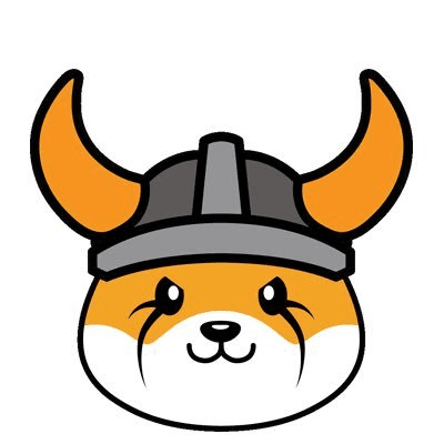 memex-memecoin-9