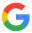 Google Privacy Policy