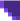 pixel