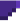 pixel