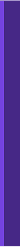 pixel