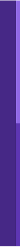 pixel
