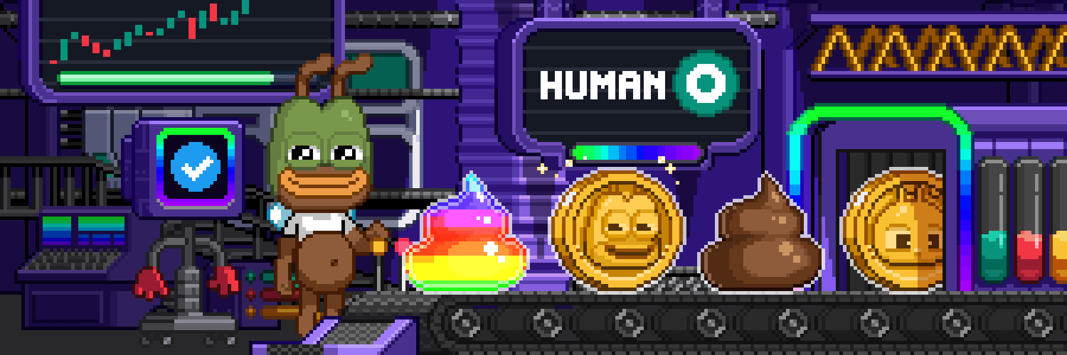 poo-human-mobile
