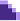 pixel