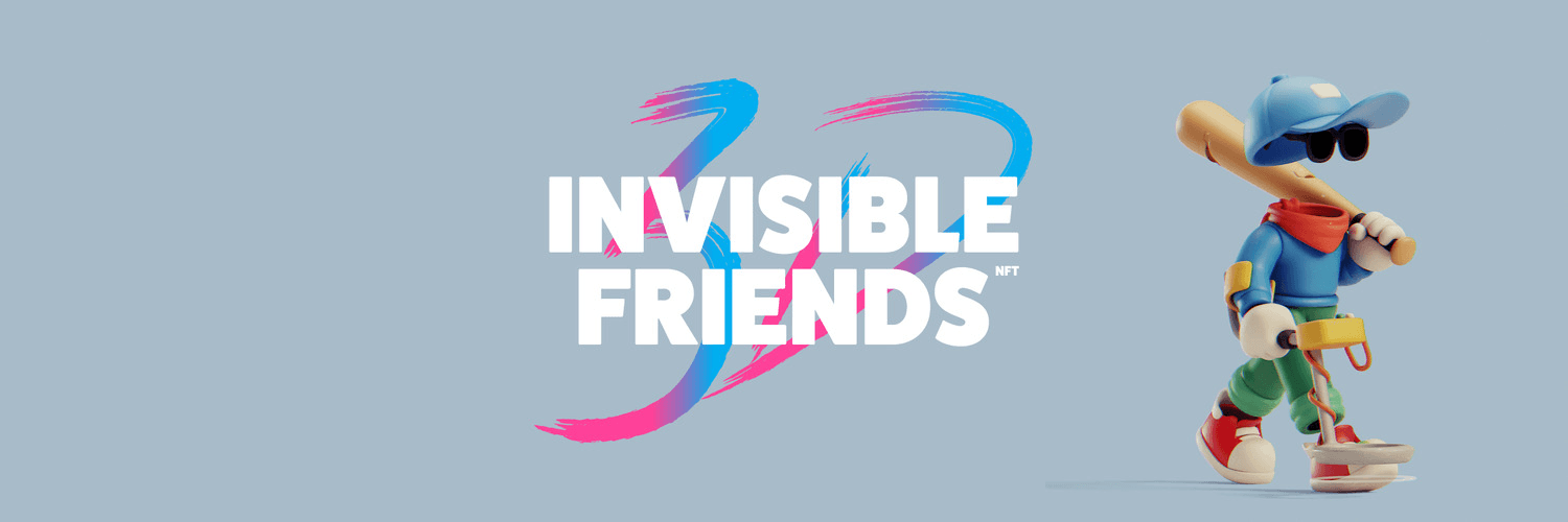 Profile Banner