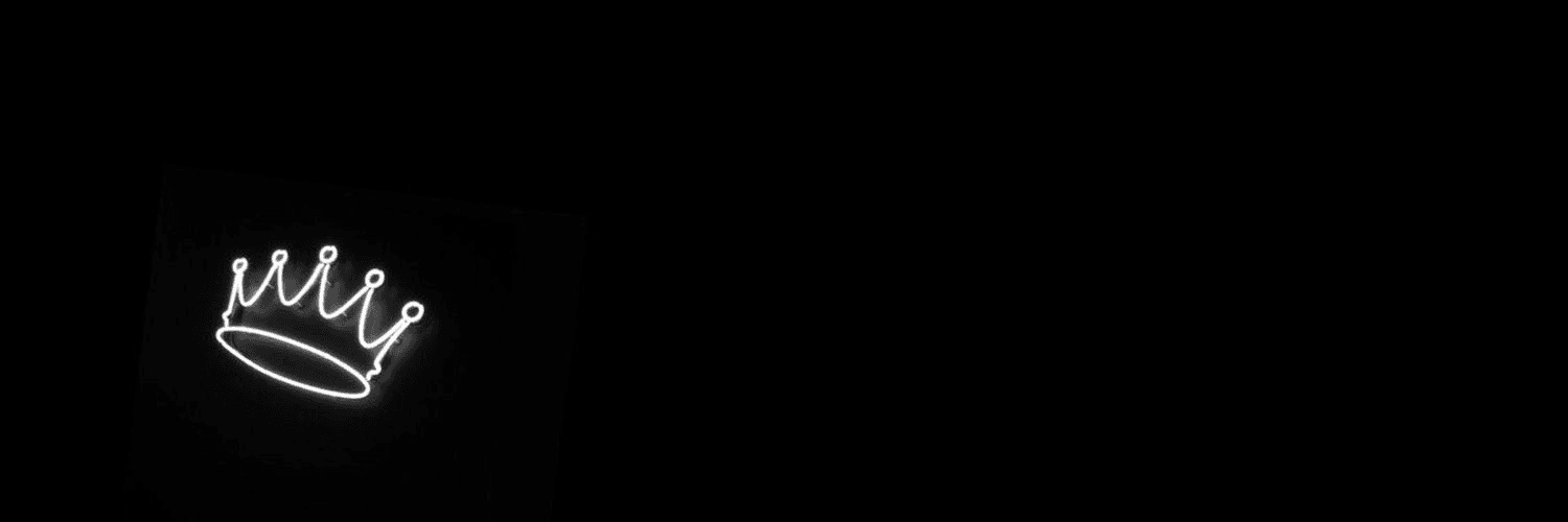 Profile Banner