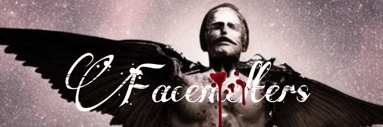 Profile Banner