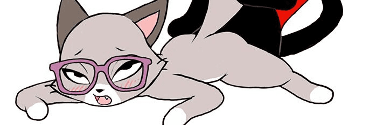 Profile Banner