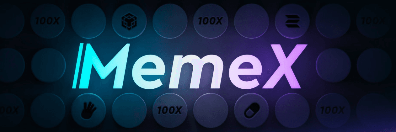 Profile Banner