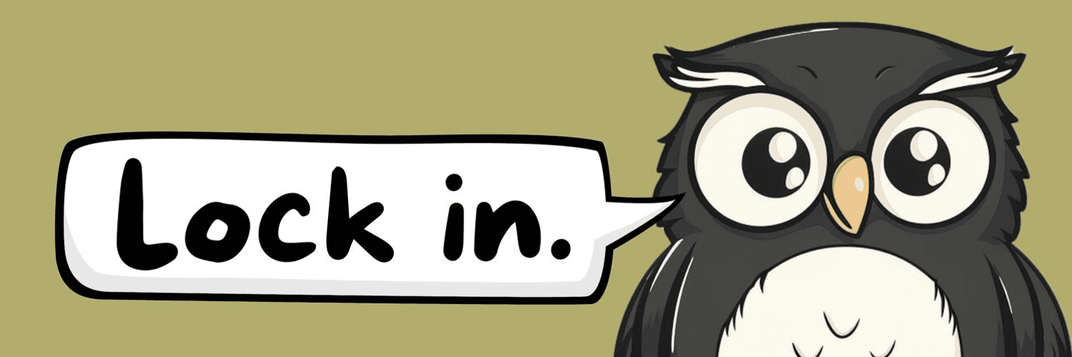 Profile Banner