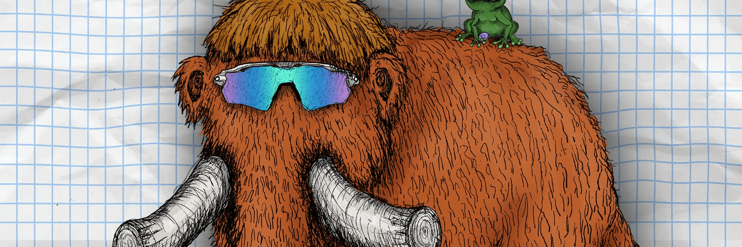 Profile Banner