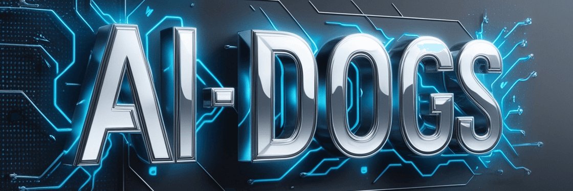 Profile Banner