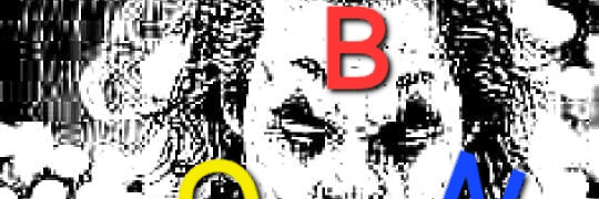 Profile Banner