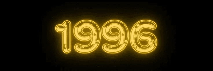 Profile Banner
