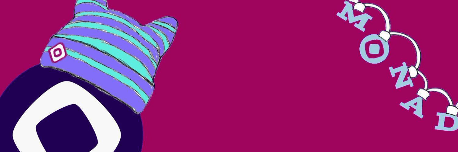 Profile Banner