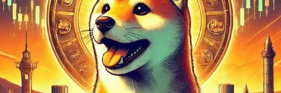 Profile Banner