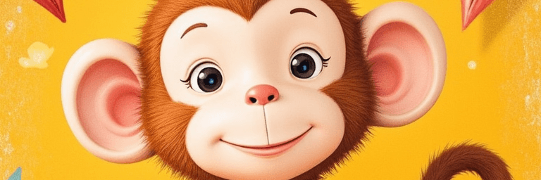 Profile Banner