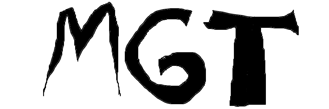 Profile Banner