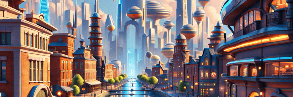 Profile Banner