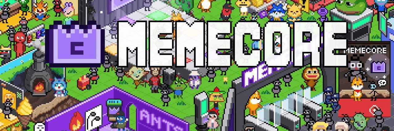 Profile Banner