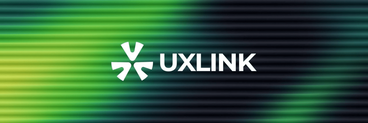 Profile Banner