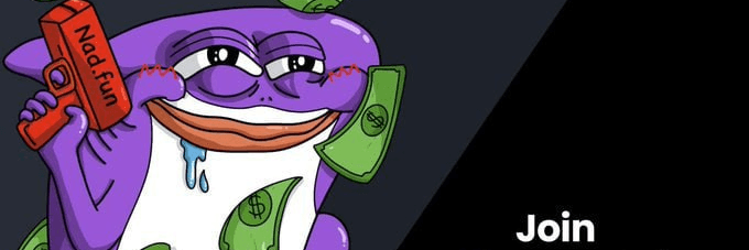Profile Banner