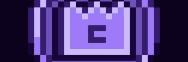 Profile Banner