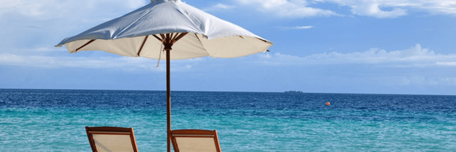 Profile Banner