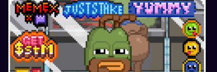 Profile Banner