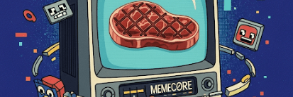 Profile Banner