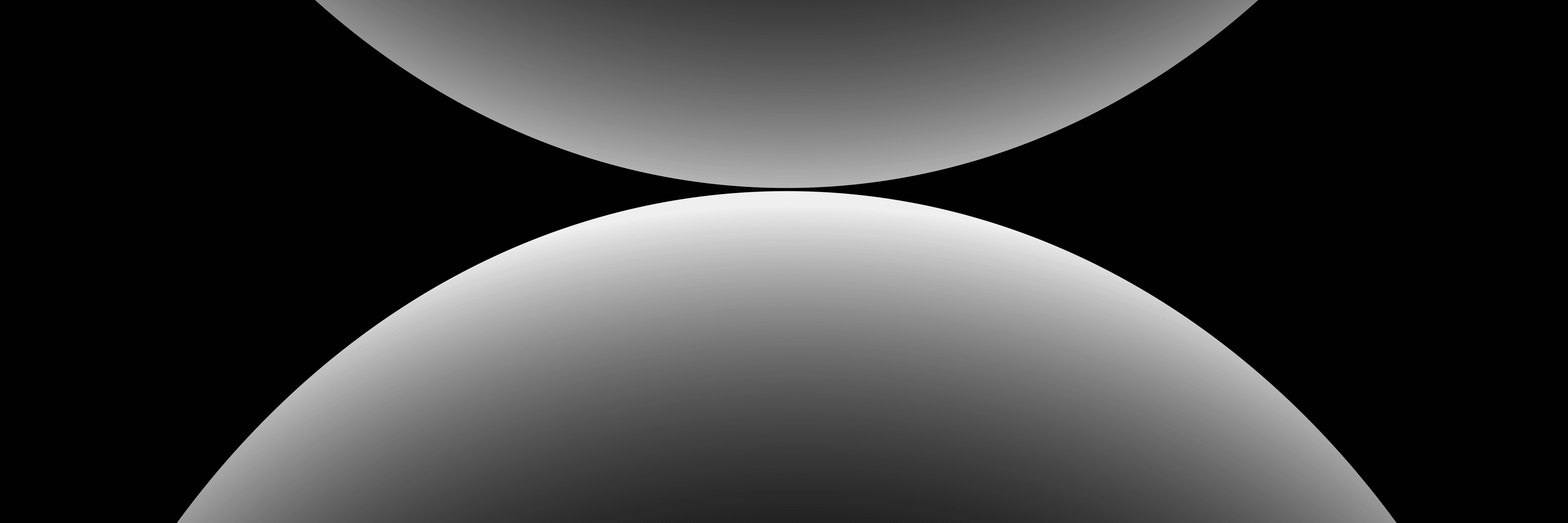 Profile Banner