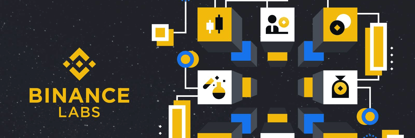 Profile Banner