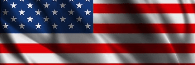 Profile Banner