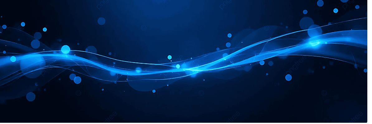 Profile Banner