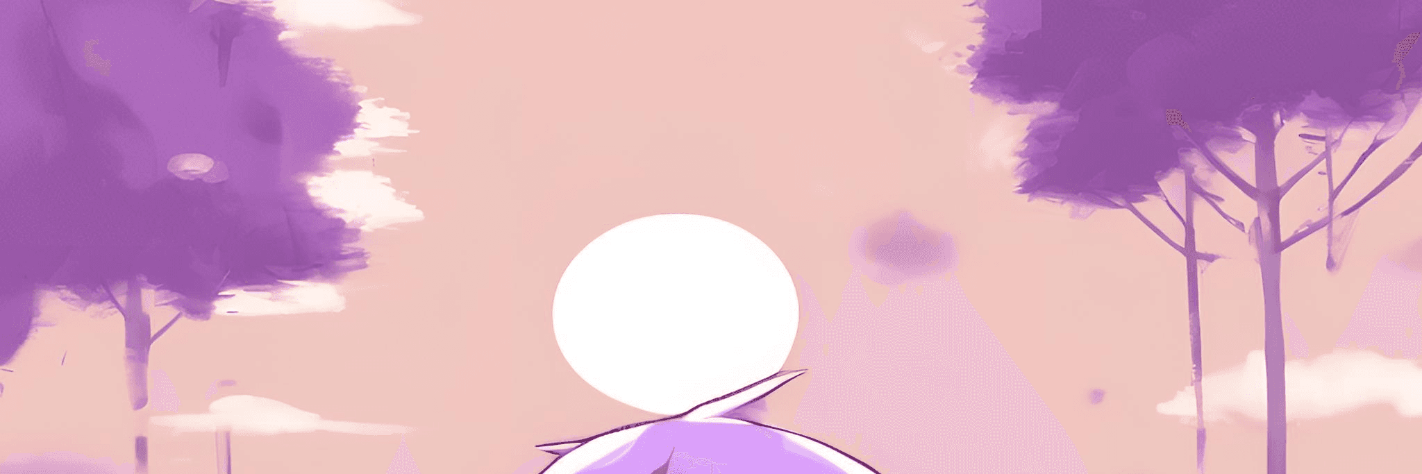 Profile Banner