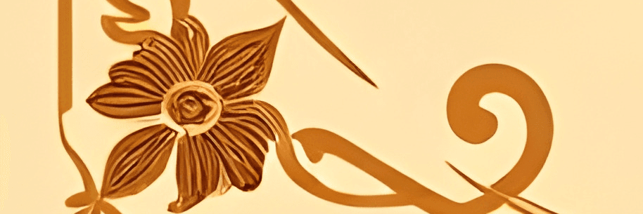 Profile Banner