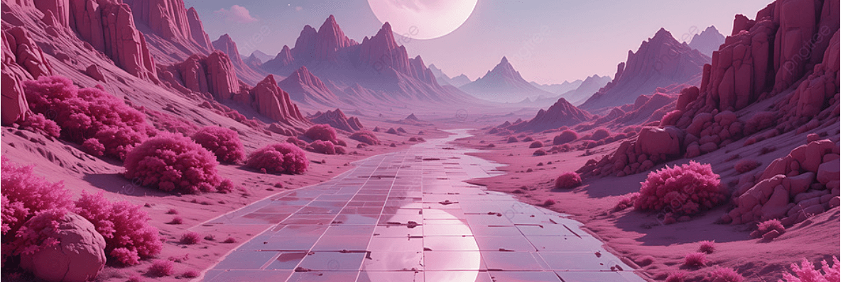 Profile Banner