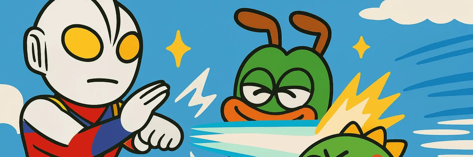 Profile Banner