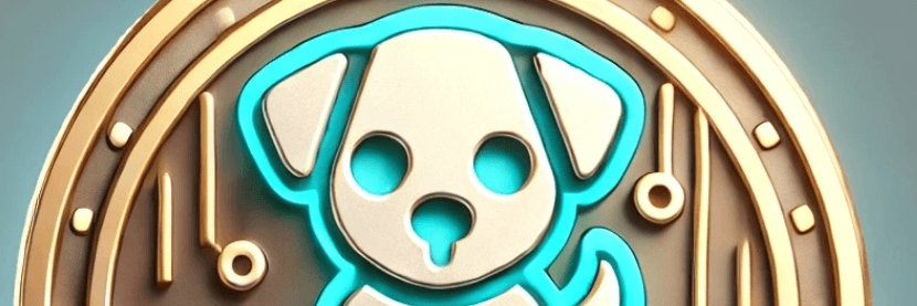 Profile Banner