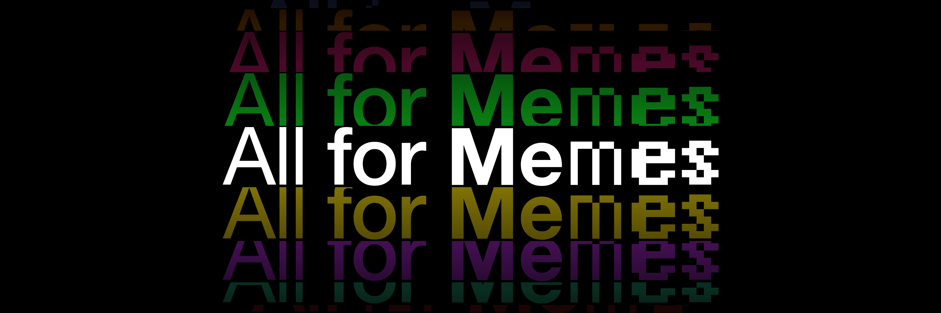 Profile Banner