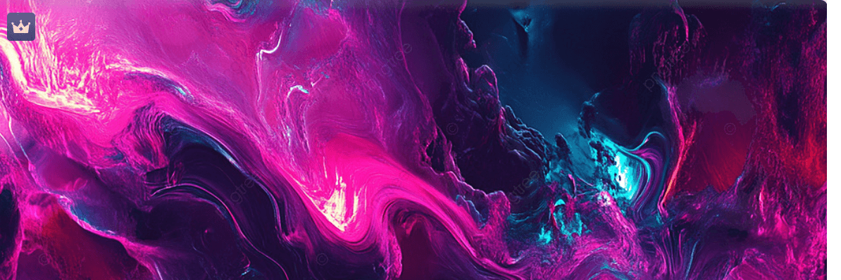 Profile Banner