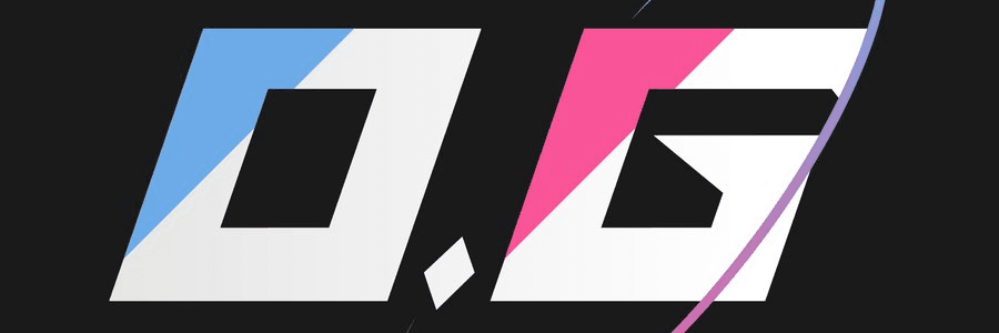 Profile Banner